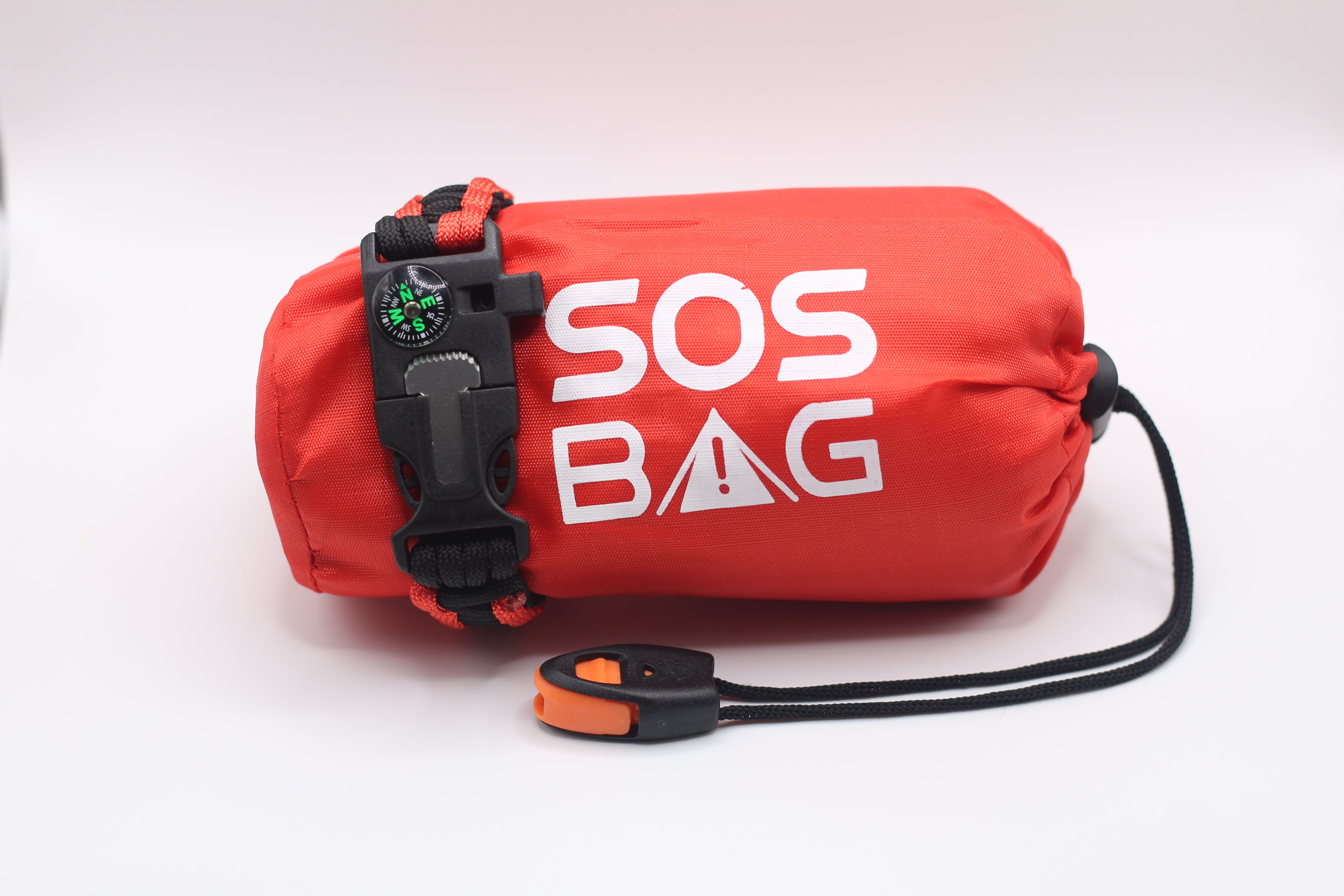 SOS Bag
